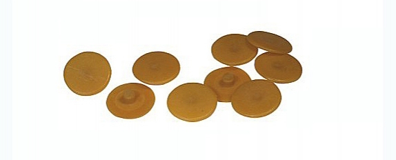 4.107