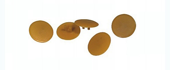 4.108