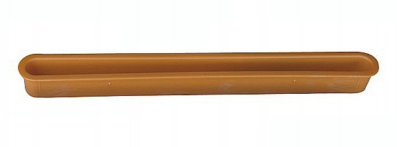 5.103
